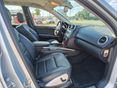 MERCEDES-BENZ ML 350 2009/11 - 8