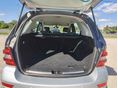 MERCEDES-BENZ ML 350 2009/11 - 9