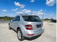 MERCEDES-BENZ ML 350 2009/11 - 10