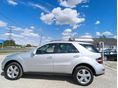 MERCEDES-BENZ ML 350 2009/11 - 11