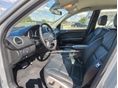 MERCEDES-BENZ ML 350 2009/11 - 12