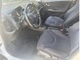 HONDA JAZZ 2013/5 - 3
