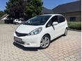 HONDA JAZZ 1.4 Elegance
