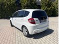 HONDA JAZZ 2013/5 - 5
