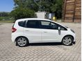HONDA JAZZ 2013/5 - 6