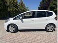 HONDA JAZZ 2013/5 - 7