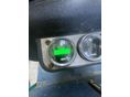 YANMAR 2025 - 2