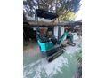YANMAR 2025 - 3