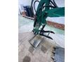 YANMAR 2025 - 4