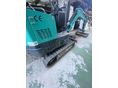 YANMAR 2025 - 6