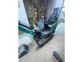 YANMAR 2025 - 7