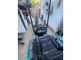 YANMAR 2025 - 8