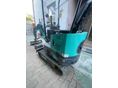 YANMAR 2025 - 9