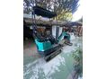 YANMAR 2025 - 10