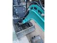 YANMAR 2025 - 11
