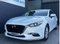 MAZDA 3 2017/2 - 1