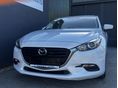 MAZDA 3 2017/2 - 2