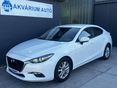 MAZDA 3 2017/2 - 3