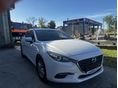 MAZDA 3 2017/2 - 4