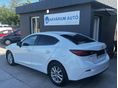 MAZDA 3 2017/2 - 5