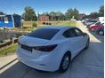 MAZDA 3 2017/2 - 6