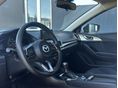 MAZDA 3 2017/2 - 7