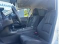 MAZDA 3 2017/2 - 8