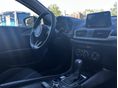 MAZDA 3 2017/2 - 9