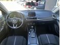 MAZDA 3 2017/2 - 10