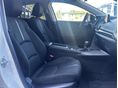 MAZDA 3 2017/2 - 11