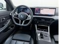 BMW 330 2025/5 - 5