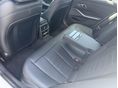 BMW 330 2025/5 - 9