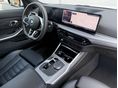 BMW 330 2025/5 - 6