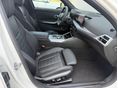 BMW 330 2025/5 - 7
