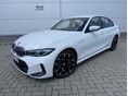 BMW 330 2025/5 - 1