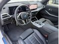 BMW 330 2025/5 - 8