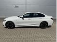 BMW 330 2025/5 - 3