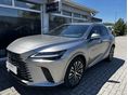 LEXUS RX 2025/8 - 1