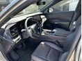 LEXUS RX 2025/8 - 3