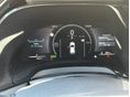 LEXUS RX 2025/8 - 4