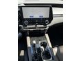 LEXUS RX 2025/8 - 5