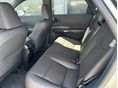 LEXUS RX 2025/8 - 6