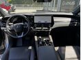 LEXUS RX 2025/8 - 7