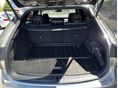 LEXUS RX 2025/8 - 8