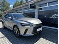 LEXUS RX 2025/8 - 9