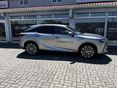 LEXUS RX 2025/8 - 11