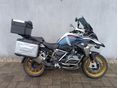 BMW R 1250 GS 