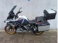 BMW R 1250 GS 2023/7 - 2