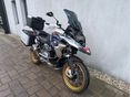 BMW R 1250 GS 2023/7 - 3