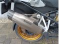 BMW R 1250 GS 2023/7 - 5